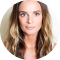 Katherine Elsin